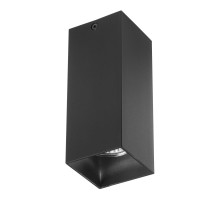 Точечный светильник Rullo 216387 Lightstar