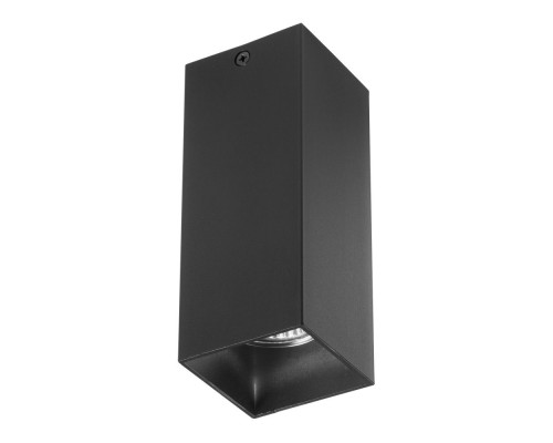 Точечный светильник Rullo 216387 Lightstar