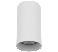 Точечный светильник RULLO 216486 Lightstar