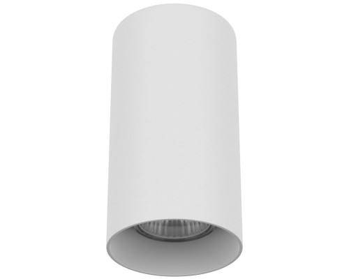 Точечный светильник RULLO 216486 Lightstar