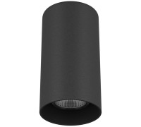 Точечный светильник RULLO 216487 Lightstar