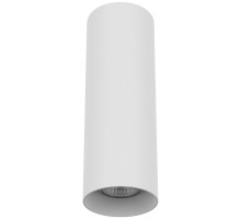 Точечный светильник RULLO 216496 Lightstar