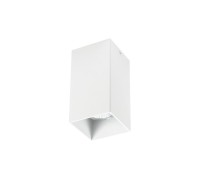 Точечный светильник Rullo 216586 Lightstar