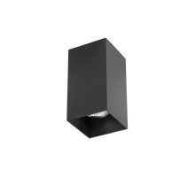 Точечный светильник Rullo 216587 Lightstar