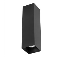 Точечный светильник Rullo 216597 Lightstar