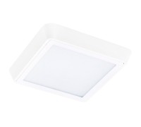 Настенно-потолочный светильник Urbano 216804 Lightstar