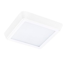 Настенно-потолочный светильник Urbano 216804 Lightstar