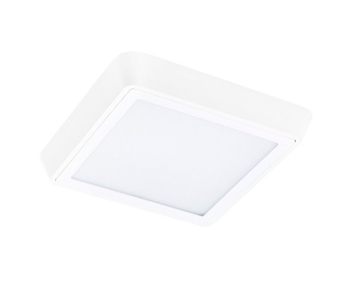 Настенно-потолочный светильник Urbano 216804 Lightstar