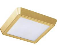 Потолочный светильник Urbano 216832 Lightstar