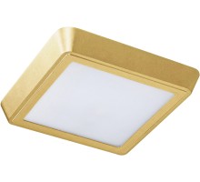 Потолочный светильник Urbano 216832 Lightstar