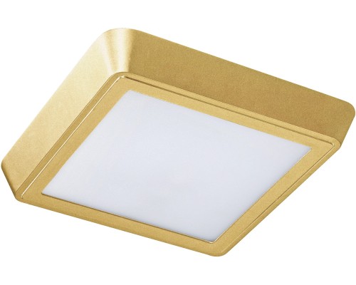 Потолочный светильник Urbano 216832 Lightstar