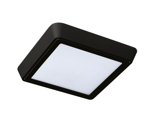 Настенно-потолочный светильник Urbano 216872 Lightstar