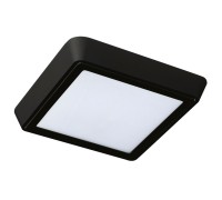 Настенно-потолочный светильник Urbano 216874 Lightstar