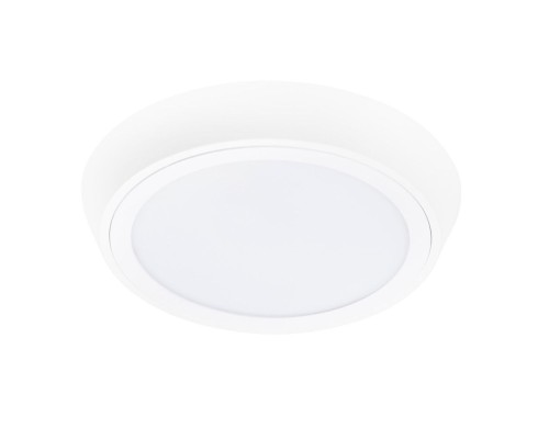 Настенно-потолочный светильник Urbano 216904 Lightstar