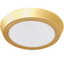 Потолочный светильник Urbano 216932 Lightstar