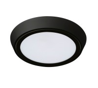 Настенно-потолочный светильник Urbano 216974 Lightstar