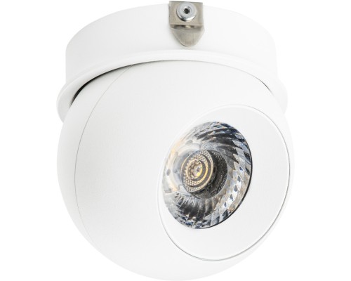 Спот Intero 217064 Lightstar