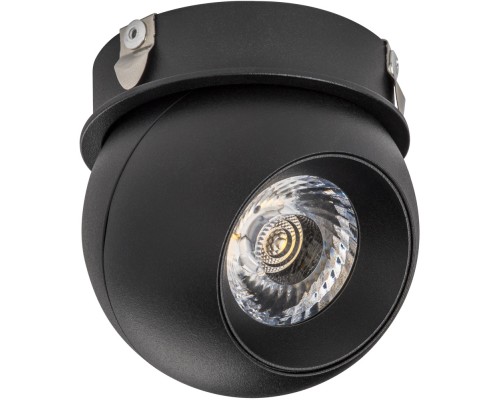 Спот Intero 217074 Lightstar