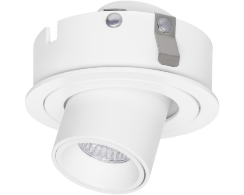 Точечный светильник Intero 217164 Lightstar