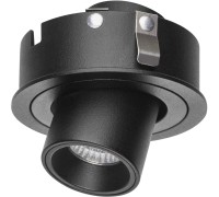 Точечный светильник Intero 217172 Lightstar