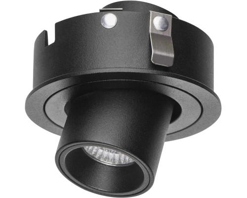 Точечный светильник Intero 217172 Lightstar