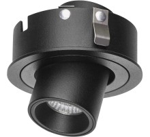 Точечный светильник Intero 217174 Lightstar