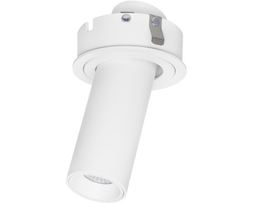 Точечный светильник Intero 217264 Lightstar