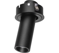 Точечный светильник Intero 217272 Lightstar