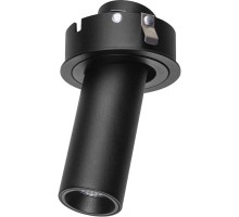 Точечный светильник Intero 217272 Lightstar