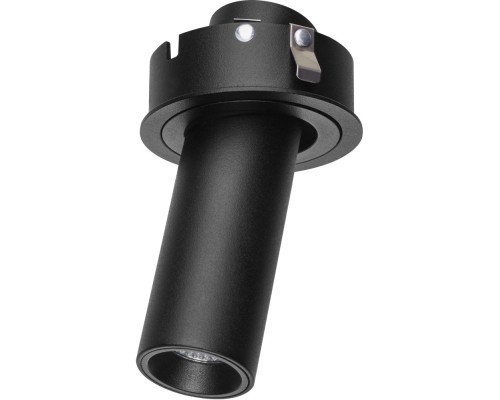 Точечный светильник Intero 217274 Lightstar