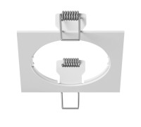 Рамка для светильника Intero 16 217516 Lightstar