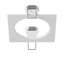 Рамка для светильника Intero 16 217516 Lightstar