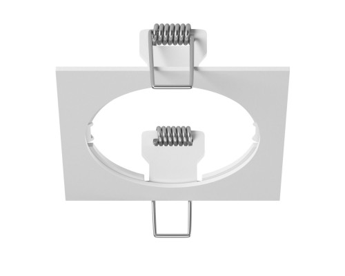 Рамка для светильника Intero 16 217516 Lightstar