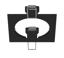 Рамка для светильника Intero 16 217517 Lightstar