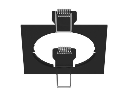 Рамка для светильника Intero 16 217517 Lightstar