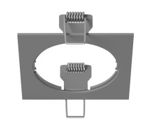 Рамка для светильника Intero 16 217519 Lightstar