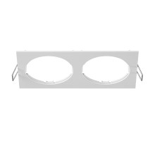 Рамка для светильника Intero 16 217526 Lightstar