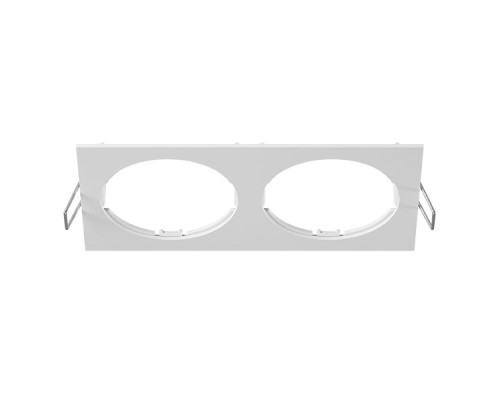 Рамка для светильника Intero 16 217526 Lightstar