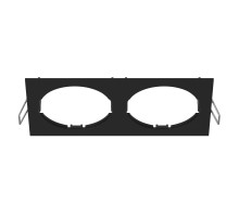 Рамка для светильника Intero 16 217527 Lightstar