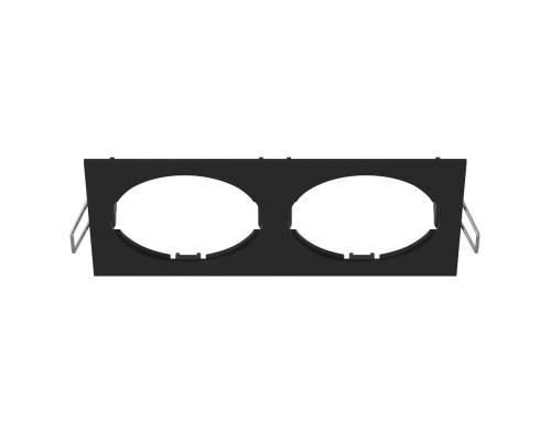 Рамка для светильника Intero 16 217527 Lightstar