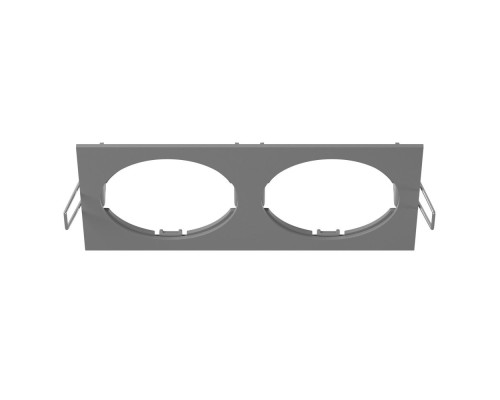 Рамка для светильника Intero 16 217529 Lightstar