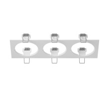 Рамка для светильника Intero 16 217536 Lightstar