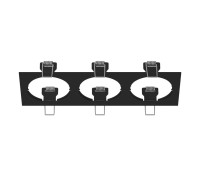 Рамка для светильника Intero 16 217537 Lightstar