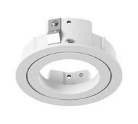 Точечный светильник Intero 16 217606 Lightstar