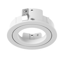 Точечный светильник Intero 16 217606 Lightstar