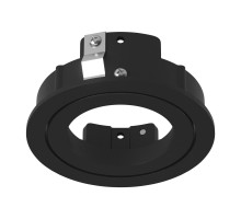 Точечный светильник Intero 16 217607 Lightstar