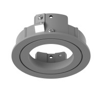 Точечный светильник Intero 16 217609 Lightstar