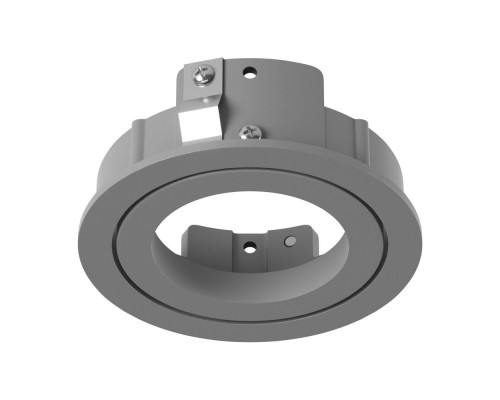 Точечный светильник Intero 16 217609 Lightstar