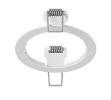 Рамка для светильника Intero 16 217616 Lightstar