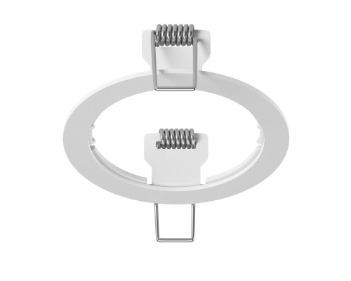 Рамка для светильника Intero 16 217616 Lightstar